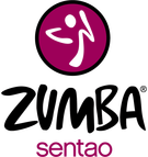 Friends of FitYaf - Lauren's review on Zumba Sentao