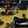 Tips for Getting the MOST out of Bodypump