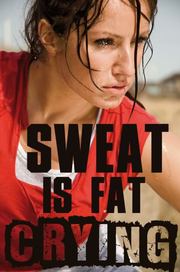 Where do you prefer to get your sweat on?