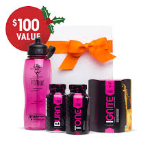 FitYaf's Holiday Gift Guide for Fitness Lovers & Cyber Monday Links