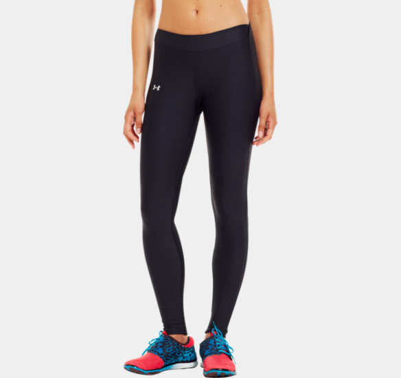 FitYaf's Holiday Gift Guide for Fitness Lovers & Cyber Monday Links