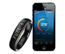 FitYaf's Fitness Gadgets and Apps